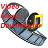Video_Downloader_[Java.UZ]